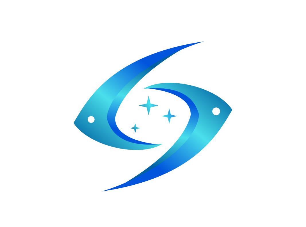 双鱼三星标